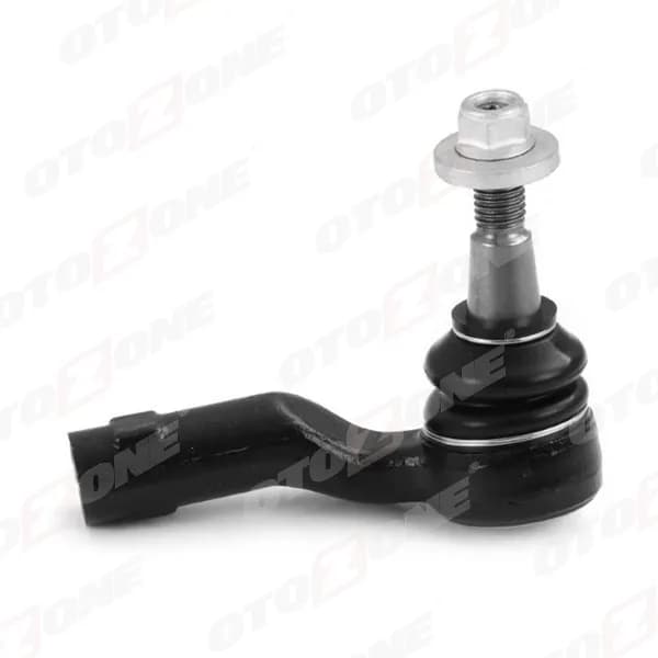 ROT BASI SAG LAND ROVER DISCOVERY SPORT L550 RANGE ROVER EVOQUE L538 . JAGUAR E-PACE X540