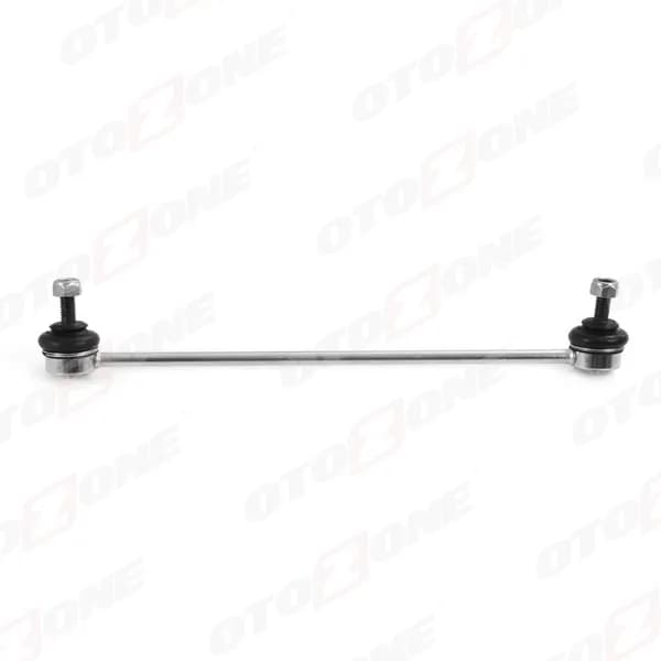 Z ROTU PEUGEOT P206 99>12 P207 06>13 P208 12>19 P2008 13> P1007 05> CITROEN C2 03>12 C3 02> C4 CACTU S 14> DS3 10>15