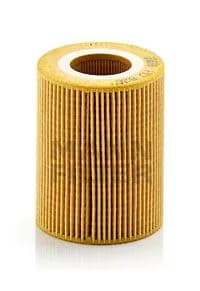 YAG FILTRESI LAND ROVER 306DT DISCOVERY L319 L462 RANGE ROVER L405 L320 L494 L560 . JAGUAR XJ X351 X F X250