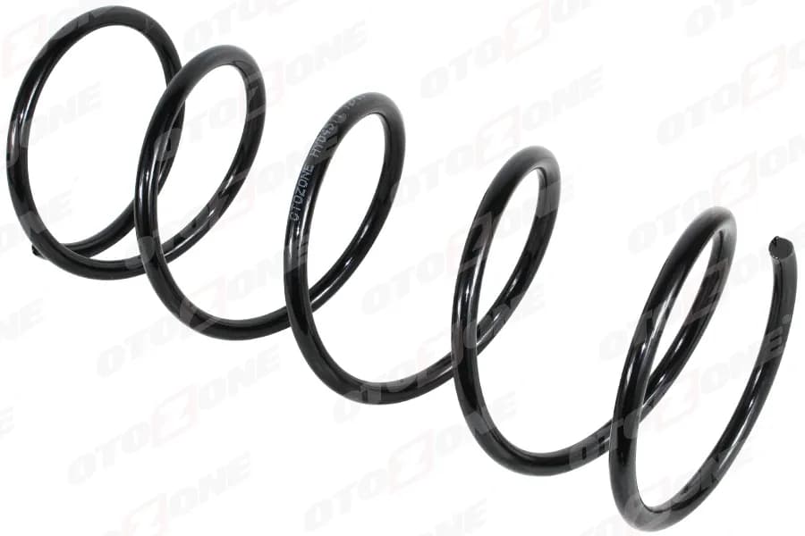 ÖN HELEZON YAYI PEUGEOT P106 98>04 P205 84> P206 98>12 P306 94>02 CITROEN SAXO 96>04 C15 86>00
