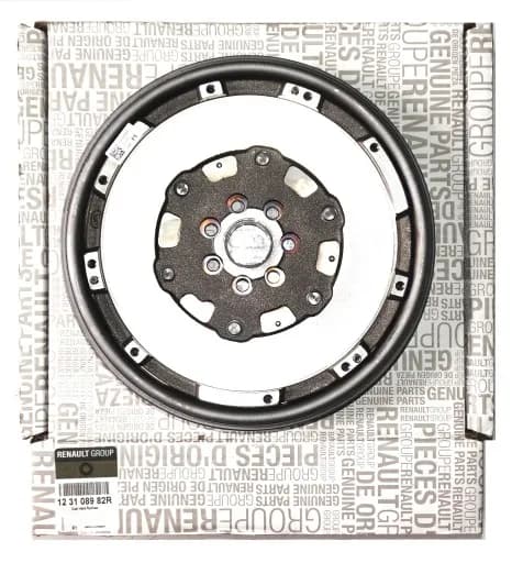 VOLAN RENAULT CLIO III 05> LAGUNA III 07>15 MEGANE II-III-IV FLUENCE 09> CLIO IV 12> KANGOO 08> DUSTER 10> QASHQAI J11 13>18 JUKE 10> CITAN 13> 1.5 DCİ OYNAR BAŞLIKLI