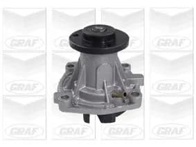 DEVİRDAİM ALFA 155 2.5 164-2.5 VOYAGER 2.5TD 95-01 CHEROKEE 2.5 90-01 3.1TD 99-05 FRONTERA 2.5TDS