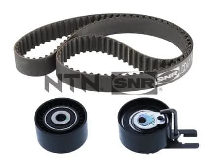 EKSANTRİK GERGİ KİTİ C3 1.4 16V HDI 02 > SUZUKI 1.4 04 >