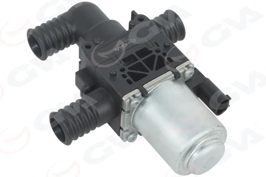 KALORIFER MUSLUGU BMW M54 M57 N62 M67 N73 E65 E66 . LAND ROVER DISCOVERY IV L319 RANGE ROVER L320 L3 22