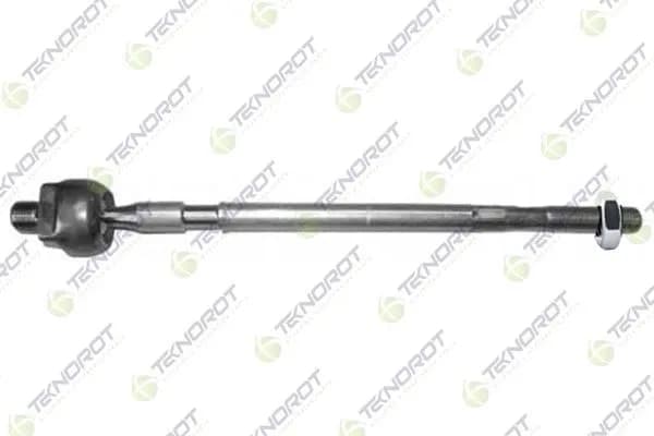 ROT KOLU SAĞ-SOL HYUNDAI ACCENT ERA 1.4L 1.6L Benzinli 1.5L CRDİ 06-10 / KIA RIO 1.4L Benzinli 1.5L CRDİ 05-11