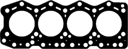 SKC 1.8mm / 96mm 2 DELİK DUCATO 2.8D 8140.63
