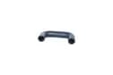 EGR VALF HORTUMU HYUNDAI ACCENT ERA MATRIX GETZ 1.5L D4FA CRDI 06-> / I10 1.1L D3FA 08-11 / I30 1.6L CRDI 07-12 / KIA RIO 1.5 D4FA CRDI 05-11 / CEED 1.6L D4FE 18->