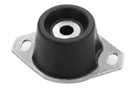 MOTOR TAKOZU SOL ŞANZIMAN P106-P206-P307-P308-PARTNER-BERLINGO-C3 AIR-C4-SAXO-XSARA-DS4 1.4-1.6 TH P-VTI-HDI