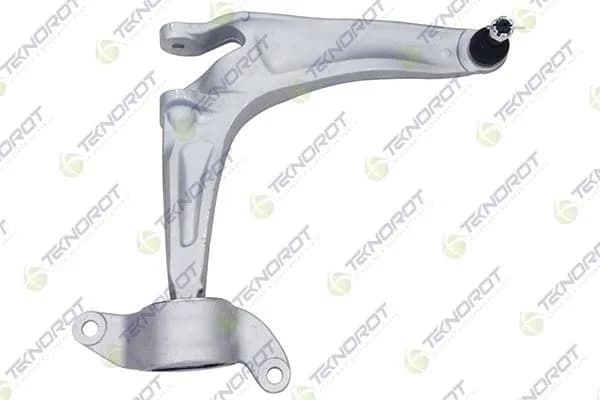 SALINCAK ALT SAĞ ROTİLLİ HONDA CIVIC 1.4L L13Z1 FK1 SPORT HB 09-15 1.8L R18A VTEC FK2 HATCHBACK 06 ->