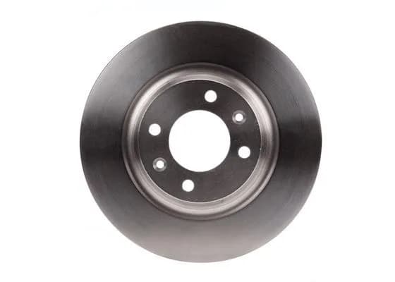 ARKA FREN AYNASI P308 1.6GTI 10 > P308 CC 1.6THP 10 > C4 II 1.2THP-1.6THP 09 > DOLU 290x71x34.9