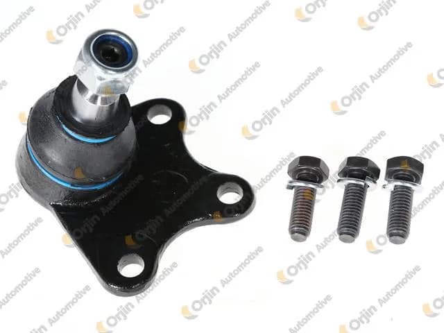 ROTİL ALT SOL VW-SKODA-SEAT-AUDİ-POLO-IBIZA-CORDOBA-FABIA 01> 6Q0407365A-6Q0407365B-6Q0407365M-8Z0407365A