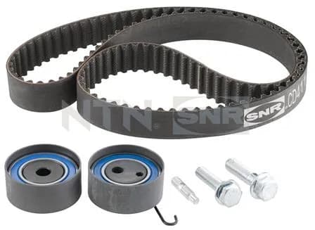 EKSANTRİK GERGİ KİTİ 131x250 ASTRA H-ASTRA J-CORSA D-MERIVA-ZAFIRA B 1.7 CDTİ Z17DT-Z17DTJ-A17DTJ -A17DTR-A17DTS-A17DTC-Z17DTR-A17DTI-A17DTE