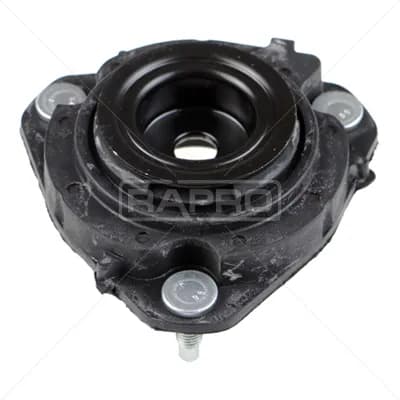 AMORTİSÖR TAKOZU ÖN FORD MONDEO III 1.8 16V-1.8 SCI-2.0 16V-2.5 V6 24V-3.0 V6 24V-2.0 16V TDDI/TDC I/DI-2.0 TDCI-2.2 TDCI