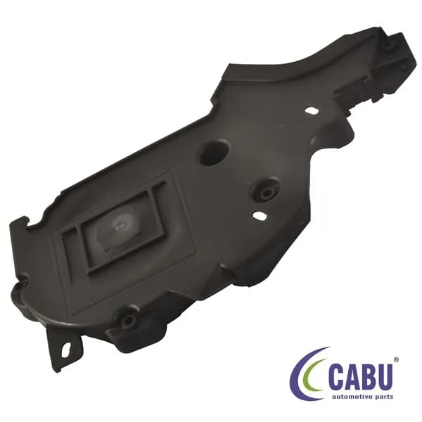 TRIGER KAPAK UST P206 P307 P107 P207 C1 C2 C3 NEMO BIPPER DV4TD FIESTA 1.4TDCI 02 >08