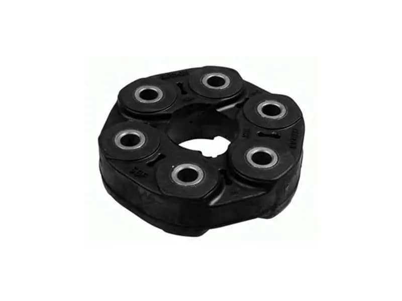 SAFT TAKOZU BMW E81 E82 E87 E88 E21 E30 E36 E46 E90 E91 E92 E93 E12 E28 E34 E60 E61 E84 E85 INCE