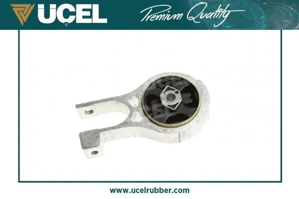 MOTOR TAKOZU P407 2.0 HDİ 09>P508-C5 III 1.6VTİ-THP-2.0HDİ 09> P807-C8 2.0 HDİ 06> SCUDO 2.DMTJ 10>