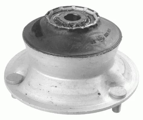AMORTISOR KULE TAKOZU ON BMW E81 E82 E87 E88 E90 E91 E92 E93 E60 E61 E63 E64 E84 E83 RULMANLI