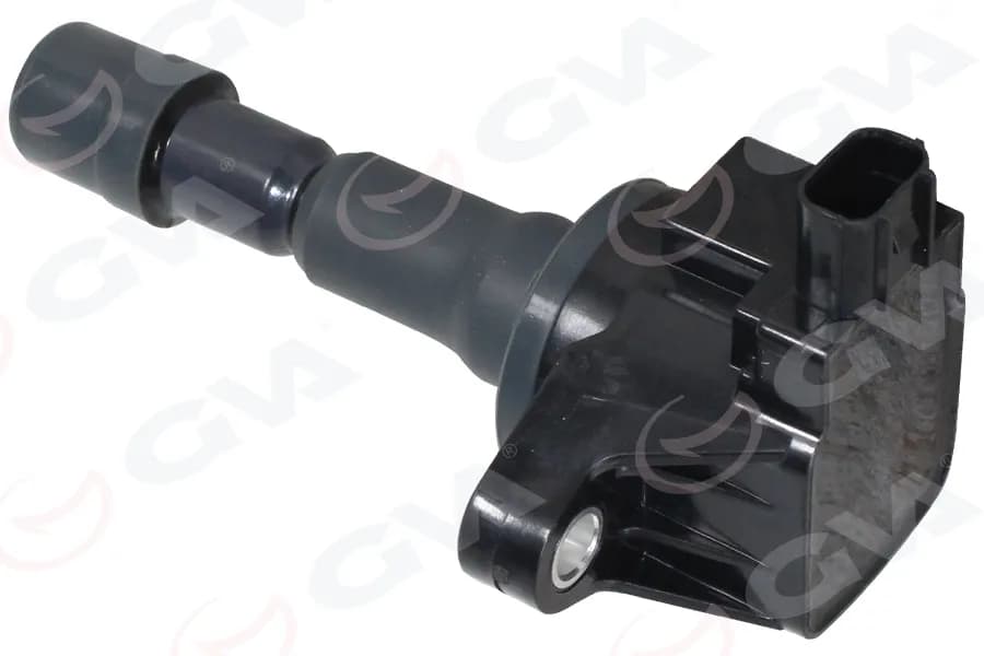 ATEŞLEME BOBİNİ HONDA CIVIC 1.4L L13Z1 L13Z4 SPORT H/B FK1 kasa 09-15 / CITY 1.4L L13Z1 GM1 Kasa 08-> / JAZZ 1.4L L13Z GE6 GG kasa 09-14 / CR-Z 1.5L LEA1 HYBRİD ZF1 kasa 10->