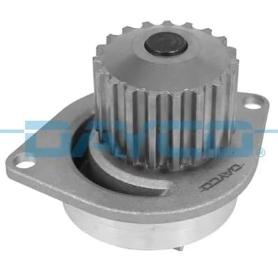 DEVİRDAİM 106-206-307-C2-C3-C4-SAXO-XSARA-BERLINGO-PARTNER 1.6 16V-DFM SUCCE 1.6 16V 09-13 TU5JP4