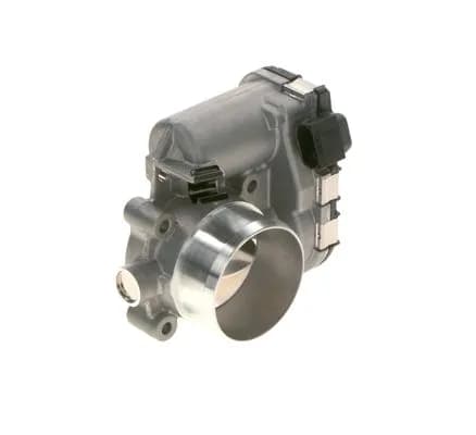 GAZ KELEBEGI KOMPLE TRANSIT V348-V363-V362 11>17 2.2 155PS PEUGEOT BOXER-CITROEN JUMPER 2.2 HDI