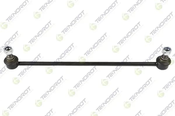 Z ROTU ÖN SAĞ-SOL TOYOTA YARIS 1.0L 1KR-FE KSP90 06-11 / 1.3L 2SZ-FE SCP90 06-09 / 1.4L 1NDTV NLP90 06->