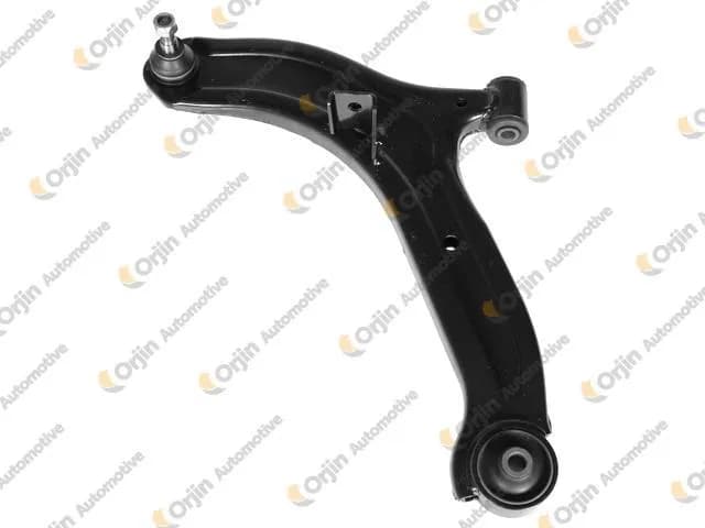 SALINCAK ALT SOL ROTİLLİ HYUNDAI ACCENT ADMIRE 1.3L G4EA 01-05 / 1.5L G4EB DOHC 01-> / 1.5L D3EA D İZEL 02-05 / 1.6L G4ED 01-05