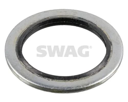 KARTER TAPA CONTASI ALÜMİNYUM-LASTİK ASTRA H-INSIGNIA-COMBO-DOBLO-EGEA-LINEA 1.6MTJ-1.9JTD-2.0CTDI