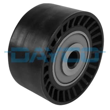 EKSANTRİK GERGİ RULMANI P207-208-301-308-408-508-PARTNER-BERLINGO-C3-C4-FIESTA-FOCUS-CMAX-MONDEO