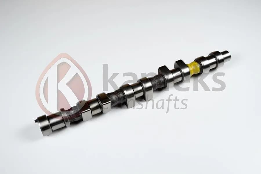 EKSANTRİK MİLİ EGZOZ STD VECTRA C ASTRA F ASTRA G CORSA B CORSA C VECTRA B 1.4-1.6 X14XE-Z14XE-X16XE L-Z16XE