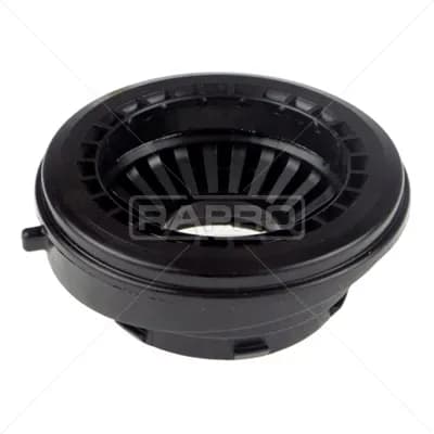 AMORTİSÖR ÜST RULMANI ÖN FORD FOCUS-KUGA-VOLVO-MAZDA 03> CHC 1.5 TDCİ 15> C-MAX 06>11 KUGA 08>13 MAZDA 3 03> S40 II 544 06>12 V40 VOLVO II 525-526 1.6