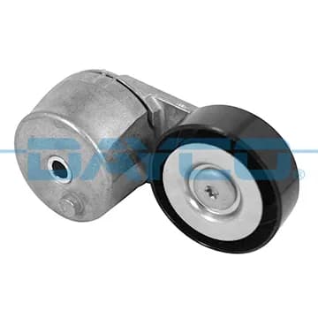 ALTERNATÖR GERGİ RULMANI KÜTÜKLÜ ASTRA K 15>22 CORSA E 14>19 INSIGNIA B 17> MOKKA 16>20 ADAM 14>18 1.0-1.4-1.5 B10XE-XFL-B14XE-B/D14XNT-B/D15SFL