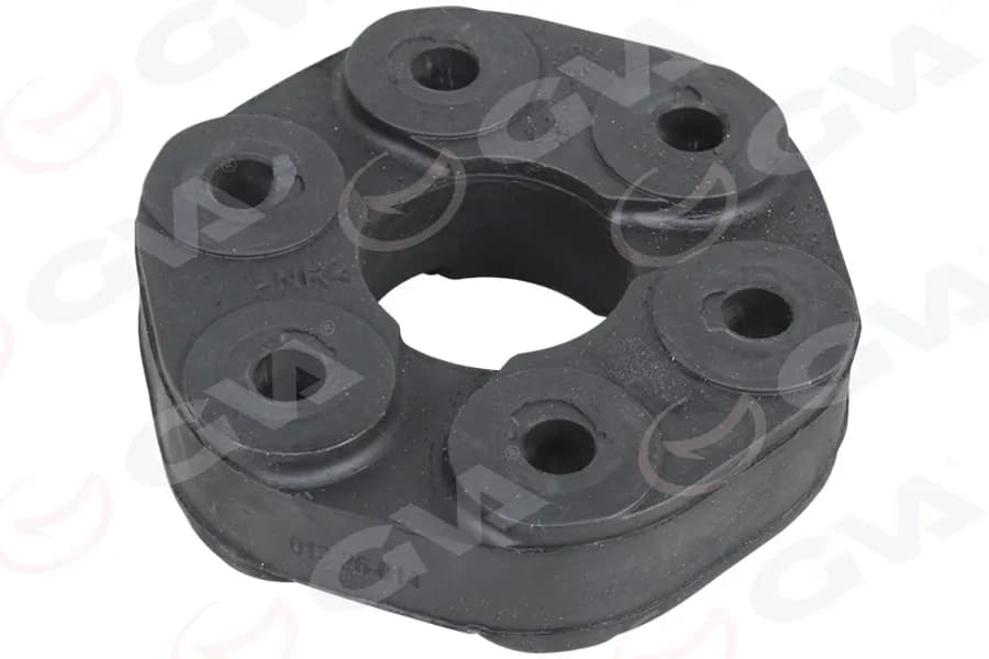 SAFT TAKOZU BMW E81 E82 E87 E88 E21 E30 E36 E46 E90 E91 E92 E93 E12 E28 E34 E60 E61 E84 E85 INCE
