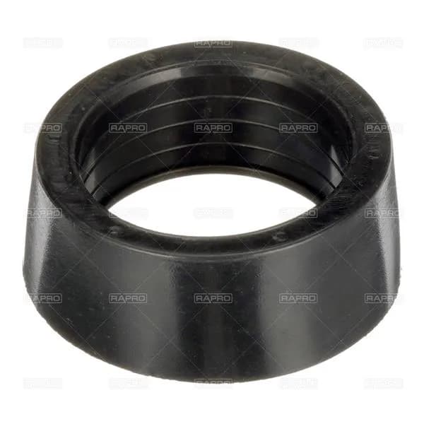 HAVA EMIS BORUSU CONTASI BMW M57 E46 E90 E91 E92 E93 E39 E60 E61 E38 E65 E66 E83 E53 E70 E71