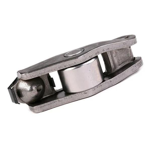 KÜLBÜTÖR OM622 OM626 W205 W447 RENAULT MASTER III 10> MEGANE IV 15> KADJAR 15> NISSAN QASHQAI II 13 > X-TRAIL III 13> NAVARA 15> 1.6dCi R9M 2.3dCi M9R