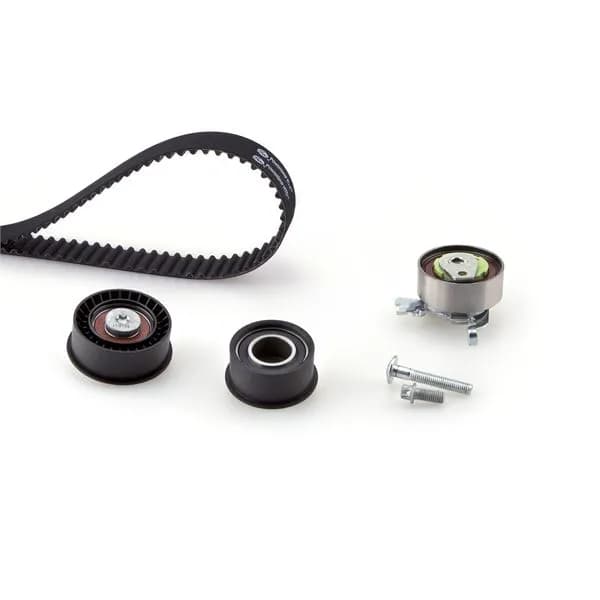 EKSANTRİK GERGİ KİTİ 169x200 ASTRA F-CORSA B-VECTRA B 1.4i-1.6i-1.8i 16V X14XE-X16XEL-X18XE