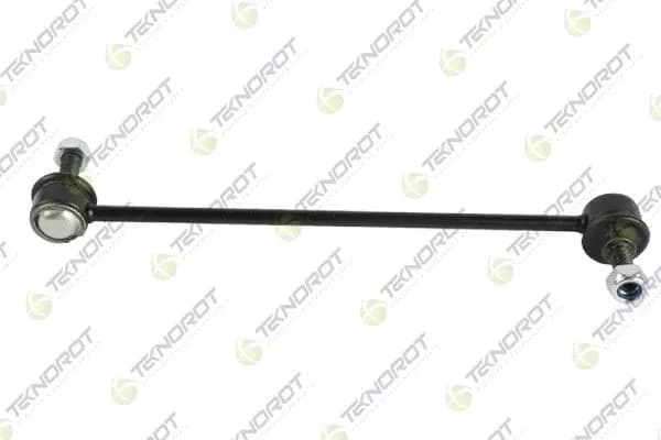 Z ROTU ÖN SAĞ-SOL SUZUKI SX4 1.6L M16A D16AA RW416 AKK416D 07-> / SX-4 S-CROSS 14-> / VITARA 1.0L 1. 4L 1.6L APK kasa 15->