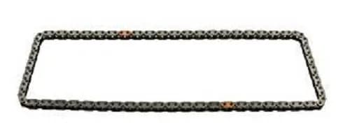 EKSANTRİK ZİNCİRİ OPEL MOVANO B 10> RENAULT MASTER III 10> 2.3 DCİ-CDTI M9T / NISSAN NAVARA 2.3L YS 23 D23 15-> 1302800Q1F