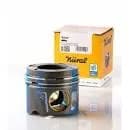 PİSTON SEGMAN STD 81.00 TRANSPORTER T6 2.0TDI 15 > CXFA-CXHA-CXGA-CXGB-CXHB-DASB-DAUB-DASA-DAUA 87-899600-02