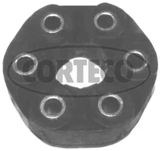SAFT TAKOZU BMW E81 E82 E87 E88 E21 E30 E36 E46 E90 E91 E92 E93 E12 E28 E34 E60 E61 E84 E85 INCE