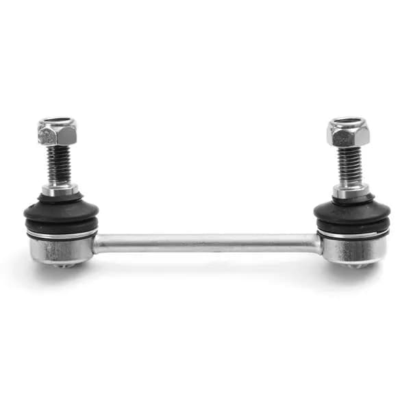 Z ROT ARKA VOLVO S60 I 01-10 -S70 99-00 -S80 I 98-06 -V70 I 99-07 -V70 II 285 -XC70 XC90 91690 80-30647920