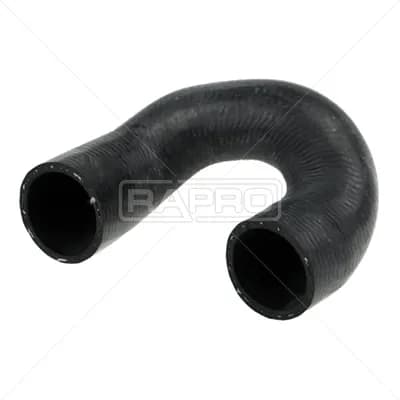 TERMOSTAT HORTUMU BMW N51 N52 N53 E81 E82 E87 E88 E90 E91 E92 E93 E60 E61 E63 E64 E65 E66 E84 E83 E7 0 E85 E86 E89