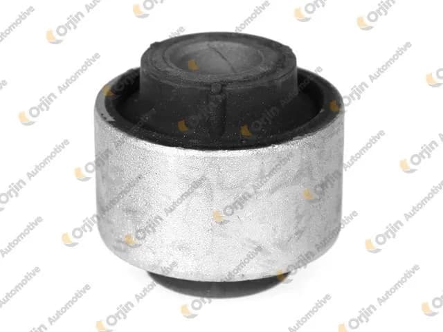 BURÇ MEGANE III BZ .DZ .KZ 2008--> 545000399R4-545006560R4-545008682R4-545009207R4-545014055R4-545016101R4-545016838R4-545018194R4