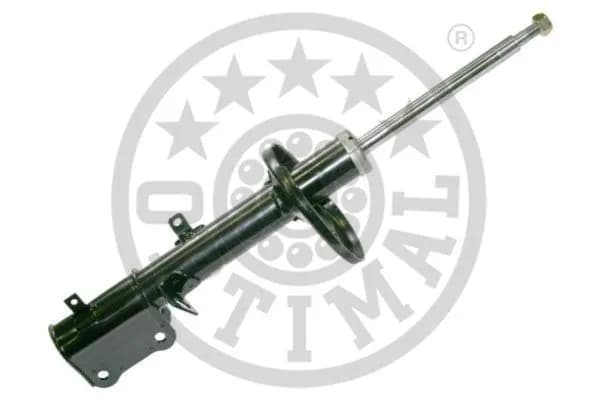 ARKA AMORTİSÖR SOL GAZLI TOYOTA COROLLA 1.3L 1.6L EE100 EE111 AE101 AE111 92-00 / 1.4L 1.6L VVTİ Z ZE111 ZZE112 00-01