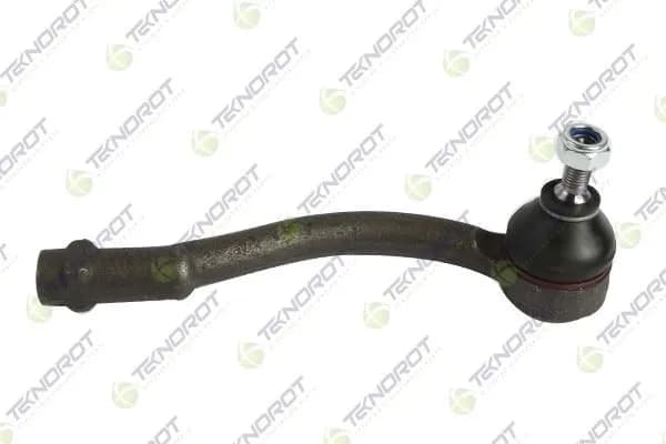 ROT BAŞI DIŞ SAĞ HYUNDAI ACCENT ERA 1.4L 1.6L Benzinli 1.5L CRDİ 06-10 / KIA RIO 1.4L Benzinli 1.5L CRDİ 05-11