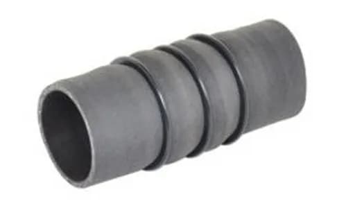 TURBO HORTUMU P207-P208-P301-P1007-P2008-P4008-C3-C3 PICASSO-DS3-C4-C ELYSEE 1.6 HDI