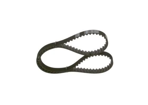 TRİGER KAYIŞI LADA SAMARA-VEGA-KALİNA 91> 1.5-1.6 111 diş- 19 genişlik