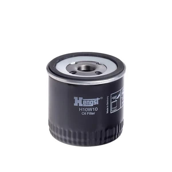 YAĞ FİLTRESİ FIESTA 1.8DI-FOCUS 1.8TDCI-1.8DI/TDDİ-1.8T-CONNECT 02>14 1.8TDCI TRANSIT T15-T12 2.5T D 95>01