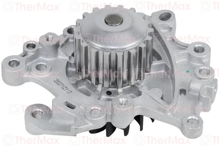 DEVIRDAIM ASTRA L 21> CORSA F 19> CROSSLAND 17> FOCUS IV 17> ECOSPORT 17> CONNECT 17> 2008-208-3008- 301-308 II-5008 II-508-EXPERT-PARTNER-BERLINGO 19> C3 III-C4 CACTUS-C-ELYSEE-JUMPY 1.5 BLUE-ECO HDI