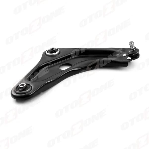 ÖN SALINCAK SAĞ KOMPLE PEUGEOT P207 07>15 P208 12>19 P2008 13>19 CITROEN C3 09> C4 CACTUS 14> DS3 10>15 GÜÇLENDİRİLMİŞ