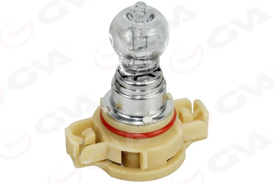 SiS FAR AMPULU H11 PSX-24W-BULB 207-208-206 T3E PLUS 09> 2008 12-> 3008-5008 09>16 307 06>08 P ARTNER TEPE-BERLINGO III 09-> C3-C3 III-C3 IV--C3 PICASSO-C4-C4 CACTUS-DS3 12->